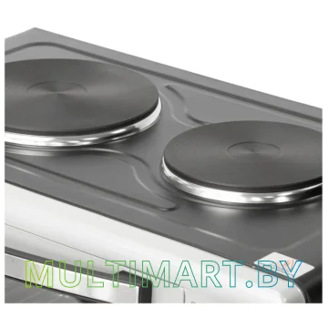 Мини-печь Galaxy Line GL2607 картинка 4